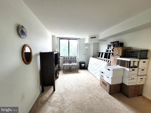 2230 George C Marshall Drive 712, Falls Church VA 22043
