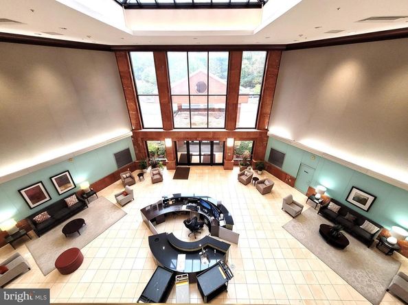 2230 George C Marshall Drive 712, Falls Church VA 22043