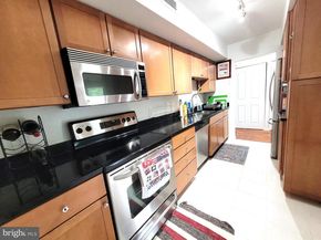 2230 George C Marshall Drive 712, Falls Church VA 22043