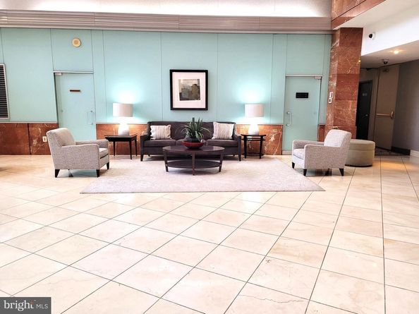2230 George C Marshall Drive 712, Falls Church VA 22043