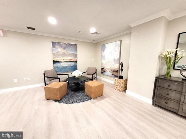 2230 George C Marshall Drive 712, Falls Church VA 22043