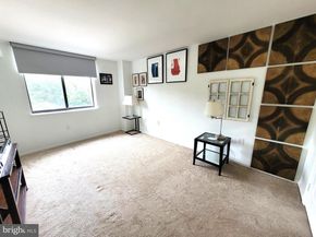 2230 George C Marshall Drive 712, Falls Church VA 22043