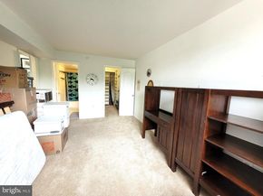 2230 George C Marshall Drive 712, Falls Church VA 22043