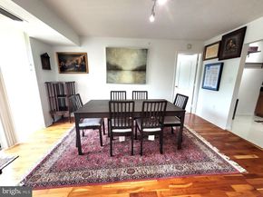 2230 George C Marshall Drive 712, Falls Church VA 22043