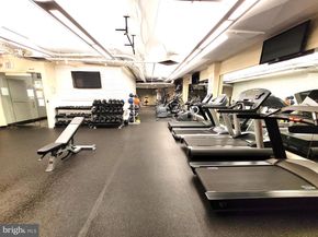 2230 George C Marshall Drive 712, Falls Church VA 22043