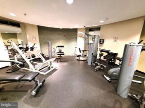 2230 George C Marshall Drive 712, Falls Church VA 22043