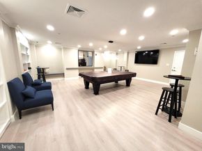 2230 George C Marshall Drive 712, Falls Church VA 22043