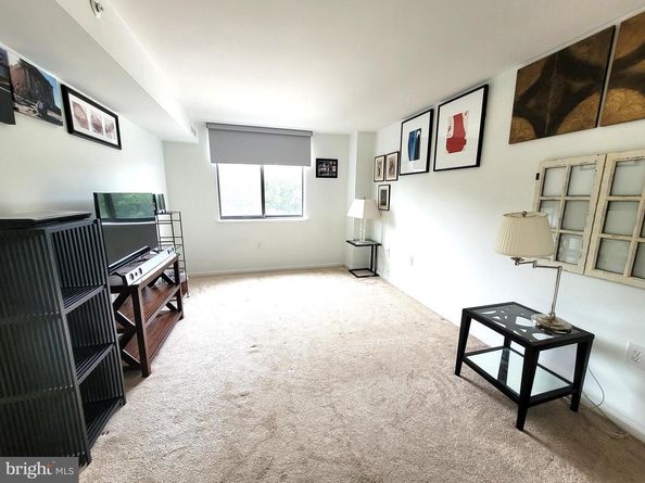 2230 George C Marshall Drive 712, Falls Church VA 22043