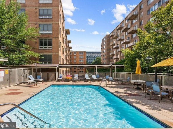 800 4TH Street SW S221, Washington DC 20024