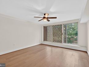 800 4TH Street SW S221, Washington DC 20024