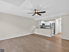 800 4TH Street SW S221, Washington DC 20024