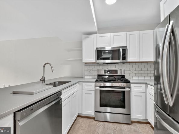 800 4TH Street SW S221, Washington DC 20024