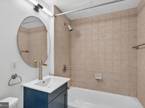 800 4TH Street SW S221, Washington DC 20024