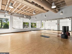 800 4TH Street SW S221, Washington DC 20024