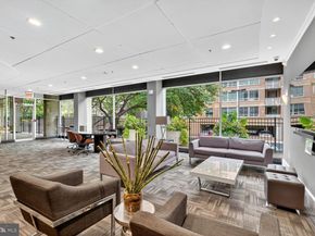 800 4TH Street SW S221, Washington DC 20024