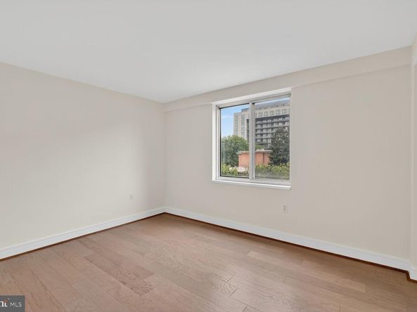800 4TH Street SW S221, Washington DC 20024