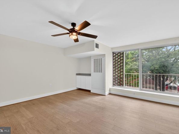800 4TH Street SW S221, Washington DC 20024