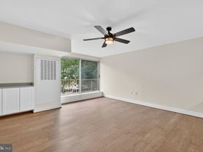 800 4TH Street SW S221, Washington DC 20024