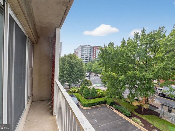 800 4TH Street SW S221, Washington DC 20024