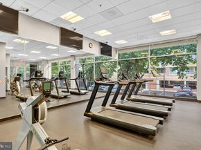 800 4TH Street SW S221, Washington DC 20024
