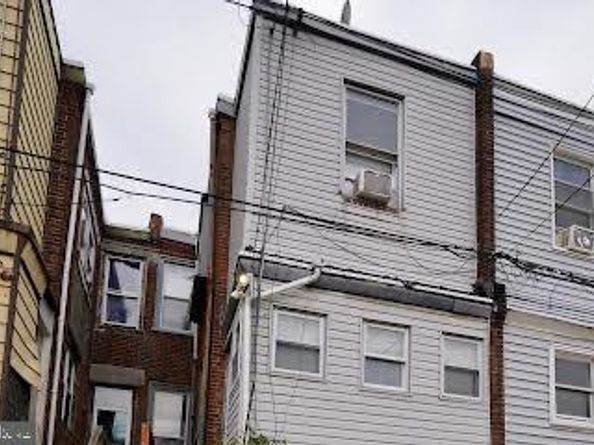 4939 N 9TH Street, Philadelphia PA 19141