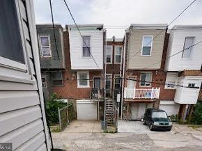 4939 N 9TH Street, Philadelphia PA 19141