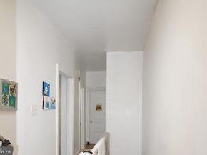4939 N 9TH Street, Philadelphia PA 19141