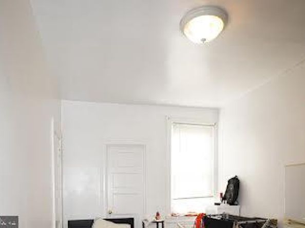 4939 N 9TH Street, Philadelphia PA 19141
