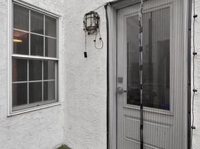 1522 Race Street 3, Philadelphia PA 19102