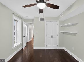 1522 Race Street 3, Philadelphia PA 19102