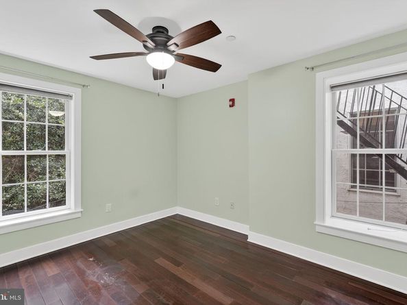 1522 Race Street 3, Philadelphia PA 19102