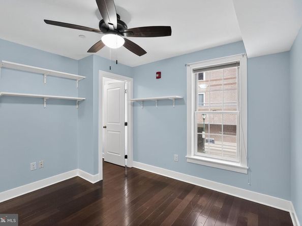 1522 Race Street 3, Philadelphia PA 19102
