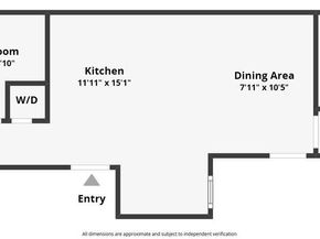 1522 Race Street 3, Philadelphia PA 19102