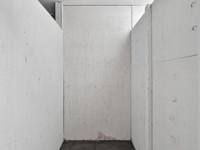 1522 Race Street 3, Philadelphia PA 19102