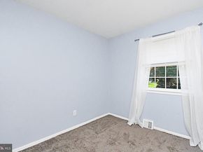 528 Cedarbrook Road, Southampton PA 18966