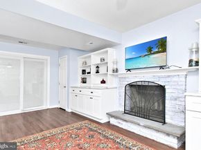 528 Cedarbrook Road, Southampton PA 18966
