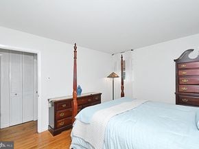 528 Cedarbrook Road, Southampton PA 18966
