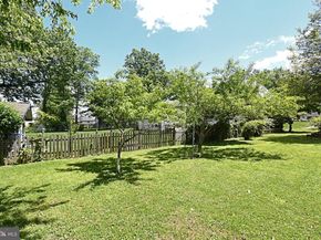 528 Cedarbrook Road, Southampton PA 18966