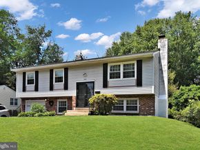 528 Cedarbrook Road, Southampton PA 18966