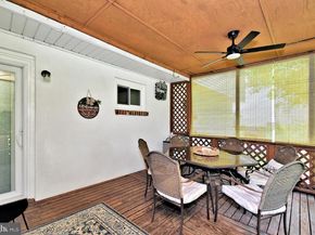 528 Cedarbrook Road, Southampton PA 18966