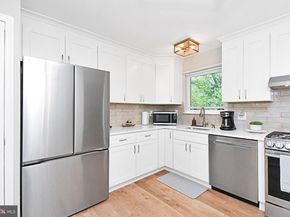 528 Cedarbrook Road, Southampton PA 18966