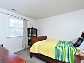528 Cedarbrook Road, Southampton PA 18966