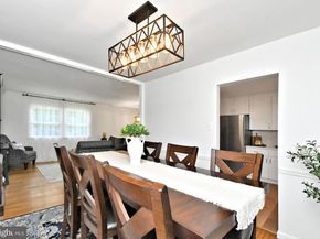 528 Cedarbrook Road, Southampton PA 18966