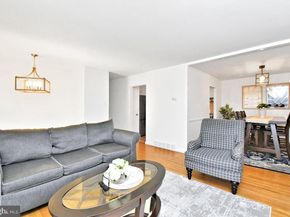 528 Cedarbrook Road, Southampton PA 18966