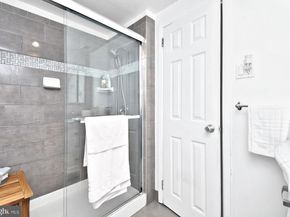 528 Cedarbrook Road, Southampton PA 18966