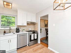 528 Cedarbrook Road, Southampton PA 18966