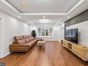 5900 Woodbine Avenue, Philadelphia PA 19131