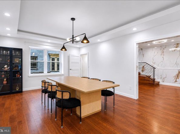 5900 Woodbine Avenue, Philadelphia PA 19131