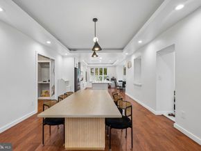 5900 Woodbine Avenue, Philadelphia PA 19131