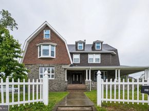5900 Woodbine Avenue, Philadelphia PA 19131